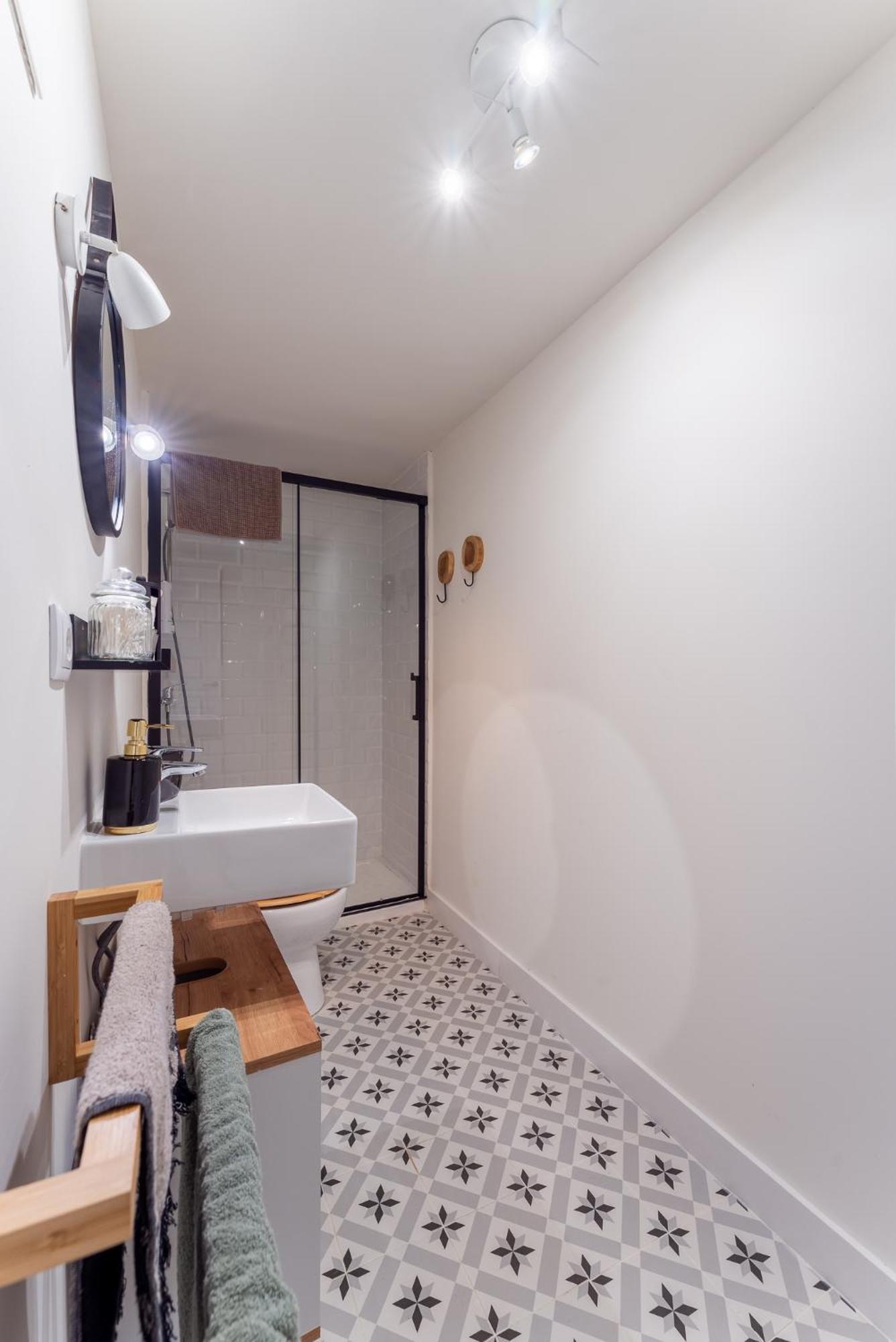 Apartamento Turistico Alhma Home Mérida Kültér fotó