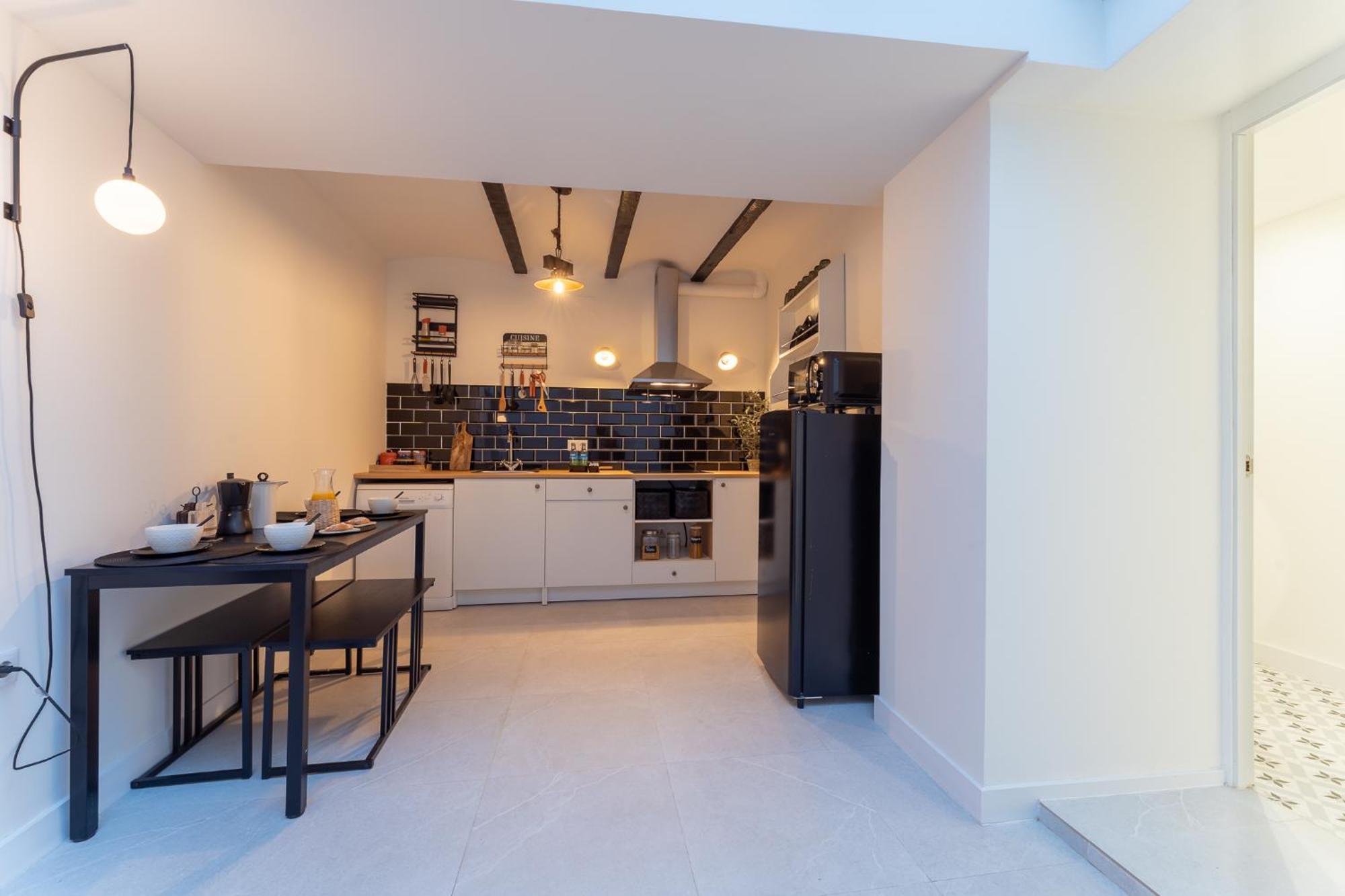 Apartamento Turistico Alhma Home Mérida Kültér fotó