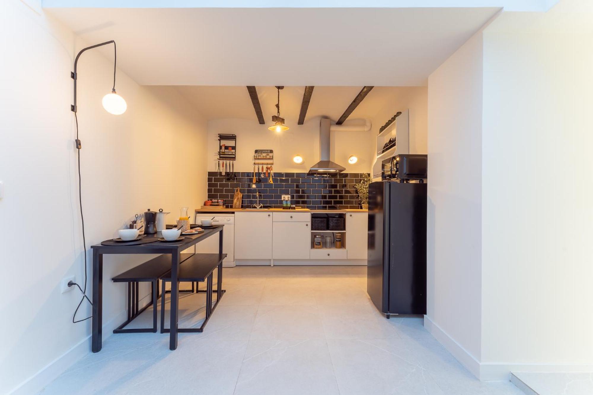 Apartamento Turistico Alhma Home Mérida Kültér fotó