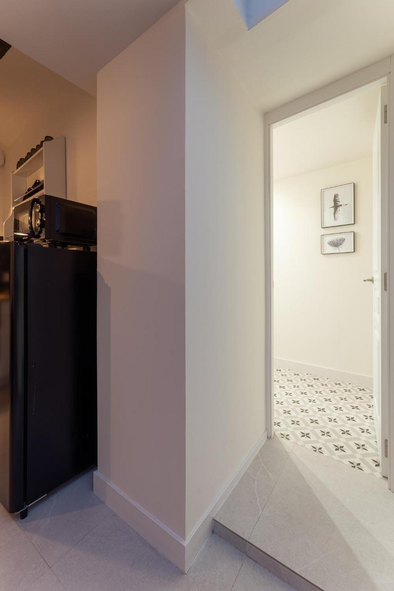 Apartamento Turistico Alhma Home Mérida Kültér fotó
